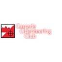 Cascade Orienteering Club logo