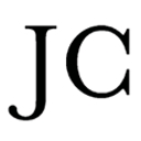 Josh Clayton Law logo