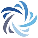 AAVSO logo