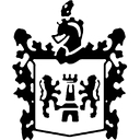 Law Offices of Edward P. Shaughnessy logo