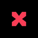 DesignX logo