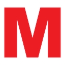 Marberry Cleaners logo