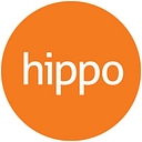 Hippo Events UK logo