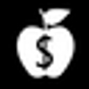Prosper Nutrition Coaching logo