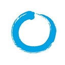 World Rowing logo