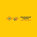 Windshield Experts logo