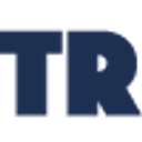 Titan Relocation Moving Company logo