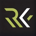 Ratto Law logo