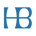 MyHB logo