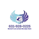 Empire Pools, Inc. logo