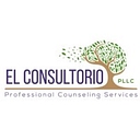El Consultorio logo