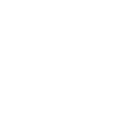 Heritage Food & Health logo