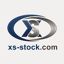 XS-Stock logo
