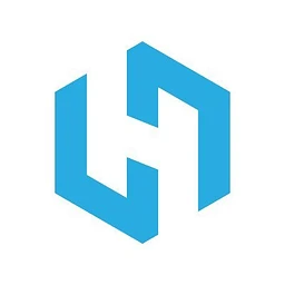 harmoni.io favicon