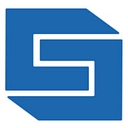 StrongBlock logo