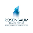 Rosenbaum Realty Group logo