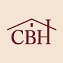 Casa Bella Homes logo