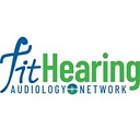 FitHearing logo