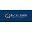 Daly Law Offices logo