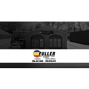 Fuller HVAC logo