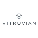 Vitruvian Farms logo
