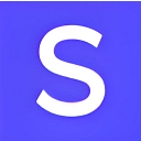 ScanSoles logo