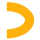 DTec Biometría logo