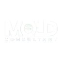 The Mold Consultant, LLC logo