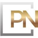 Park & Nguyen Attorneys At Law logo