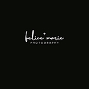 Felice Marie Photography logo