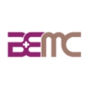 Bio Energy Medical Center logo