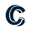 Consistent Capital logo