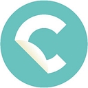 Commomy Decor logo