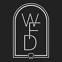 Wisconsin Family Dental logo