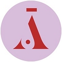 Araya Ventures logo