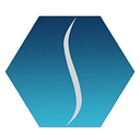 Integral Consulting logo