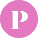 PowrSuit logo