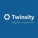 Twinsity logo