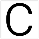 Contoocook River Canoe Co. logo