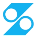 SMM Hiring logo