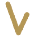 Viva Audio logo