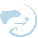 Atlas logo