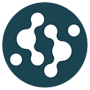BioBrew logo