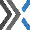 Next-Financing logo