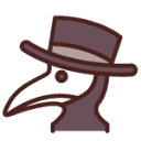 London Bridge Experience logo