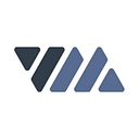 VM Mastered logo