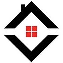Aspect Living logo