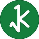 Vrishkar Blinds logo