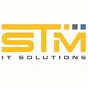 STMSupport logo