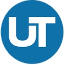 www.ut.ca logo